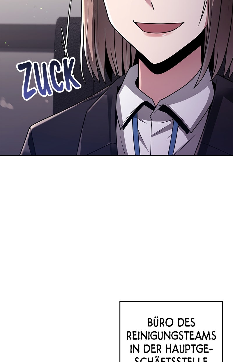 Read Vom genialen Hunter zum Dungeon-Putzer DE Manga Online