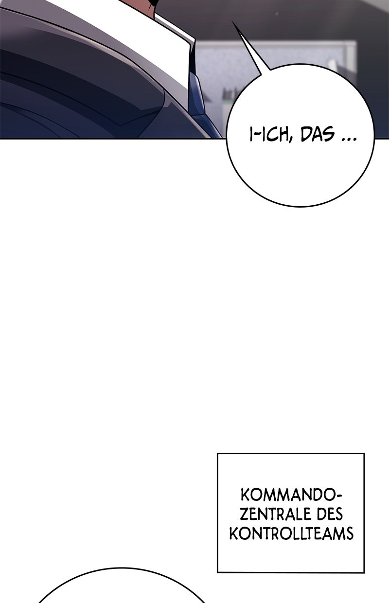 Read Vom genialen Hunter zum Dungeon-Putzer DE Manga Online