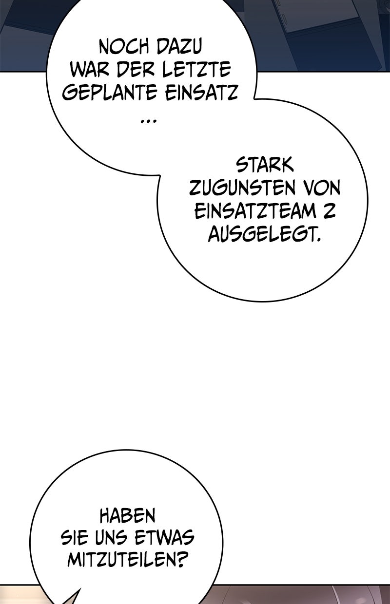 Read Vom genialen Hunter zum Dungeon-Putzer DE Manga Online