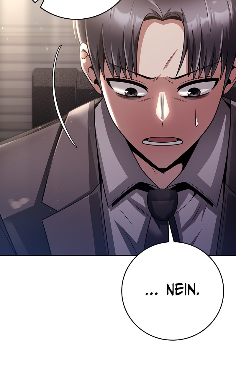 Read Vom genialen Hunter zum Dungeon-Putzer DE Manga Online