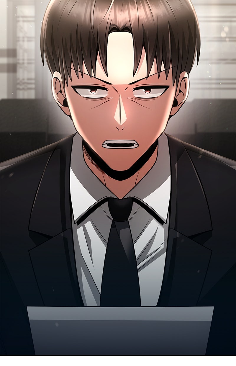 Read Vom genialen Hunter zum Dungeon-Putzer DE Manga Online