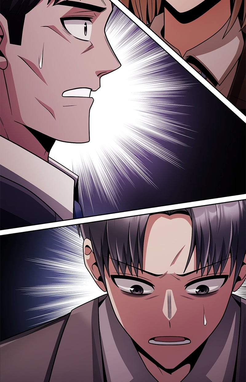 Read Vom genialen Hunter zum Dungeon-Putzer DE Manga Online