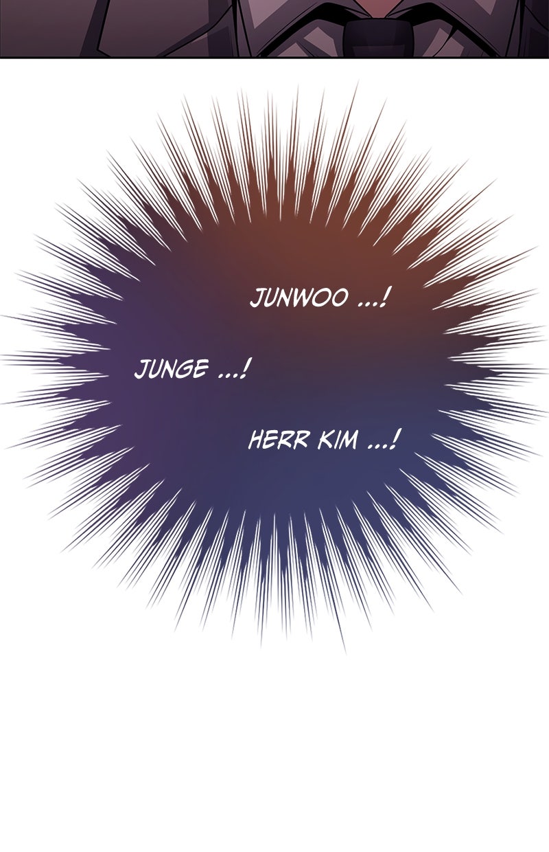 Read Vom genialen Hunter zum Dungeon-Putzer DE Manga Online