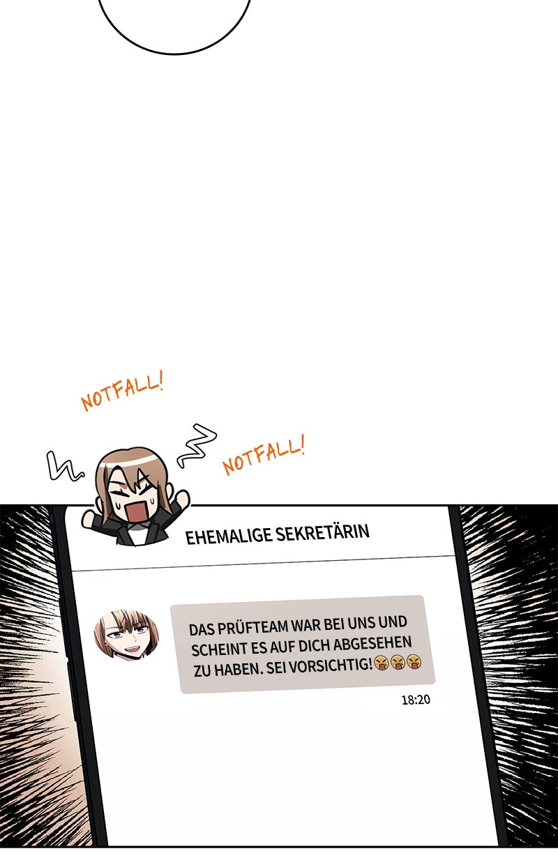 Read Vom genialen Hunter zum Dungeon-Putzer DE Manga Online