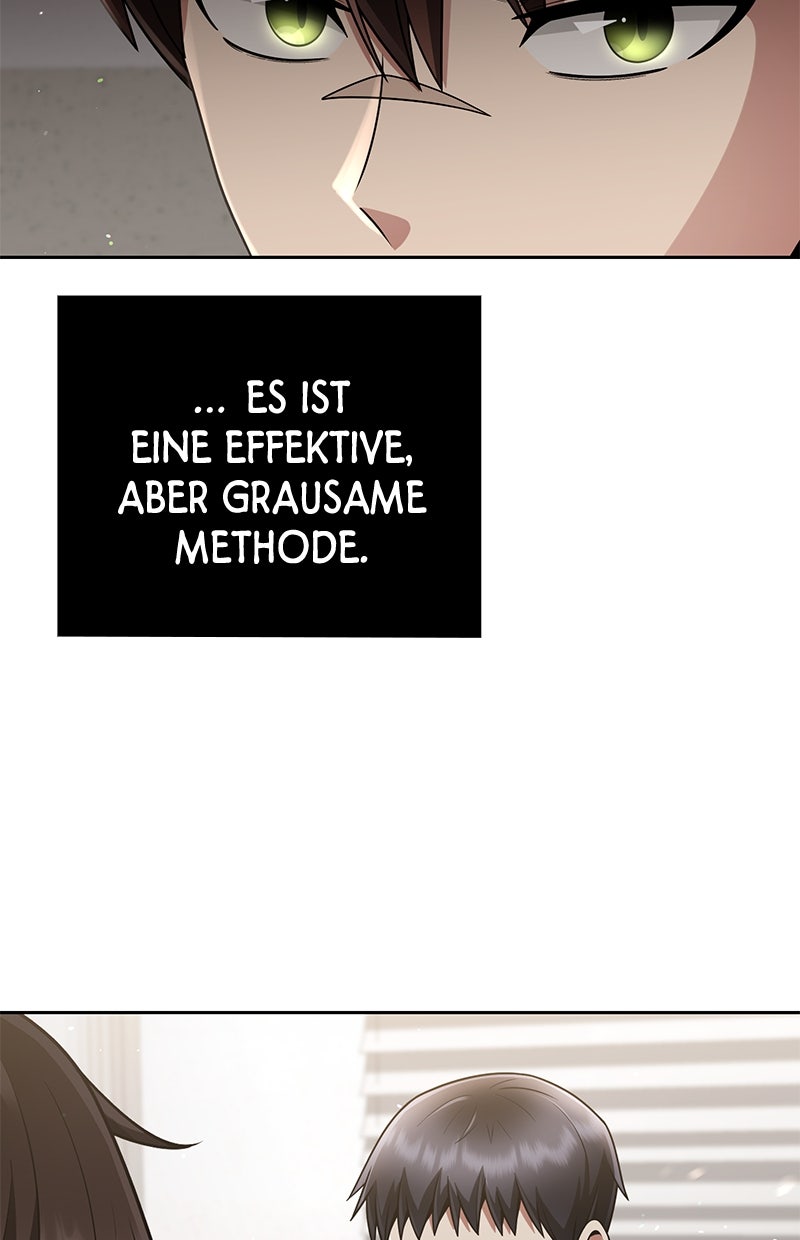 Read Vom genialen Hunter zum Dungeon-Putzer DE Manga Online