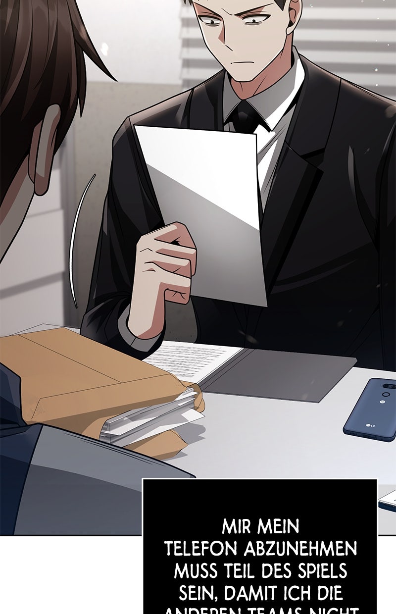 Read Vom genialen Hunter zum Dungeon-Putzer DE Manga Online