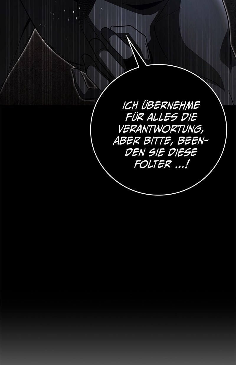 Read Vom genialen Hunter zum Dungeon-Putzer DE Manga Online