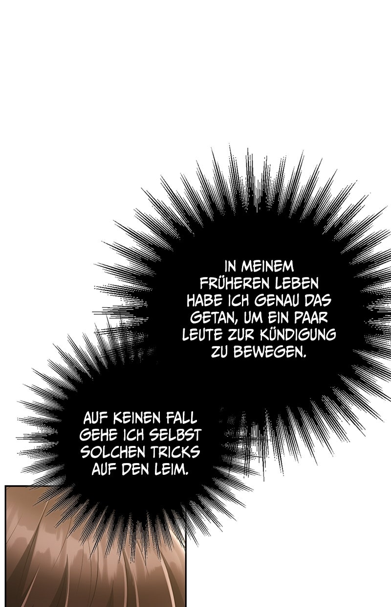 Read Vom genialen Hunter zum Dungeon-Putzer DE Manga Online