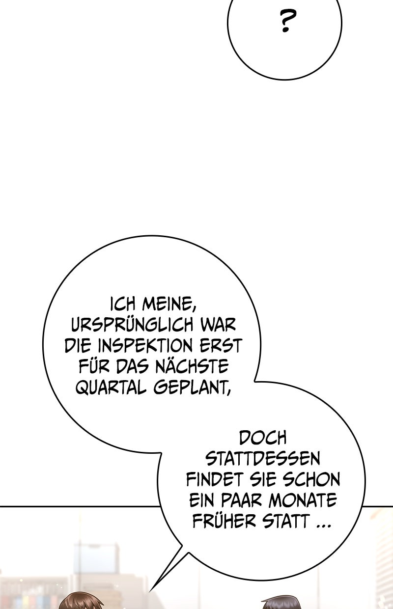 Read Vom genialen Hunter zum Dungeon-Putzer DE Manga Online