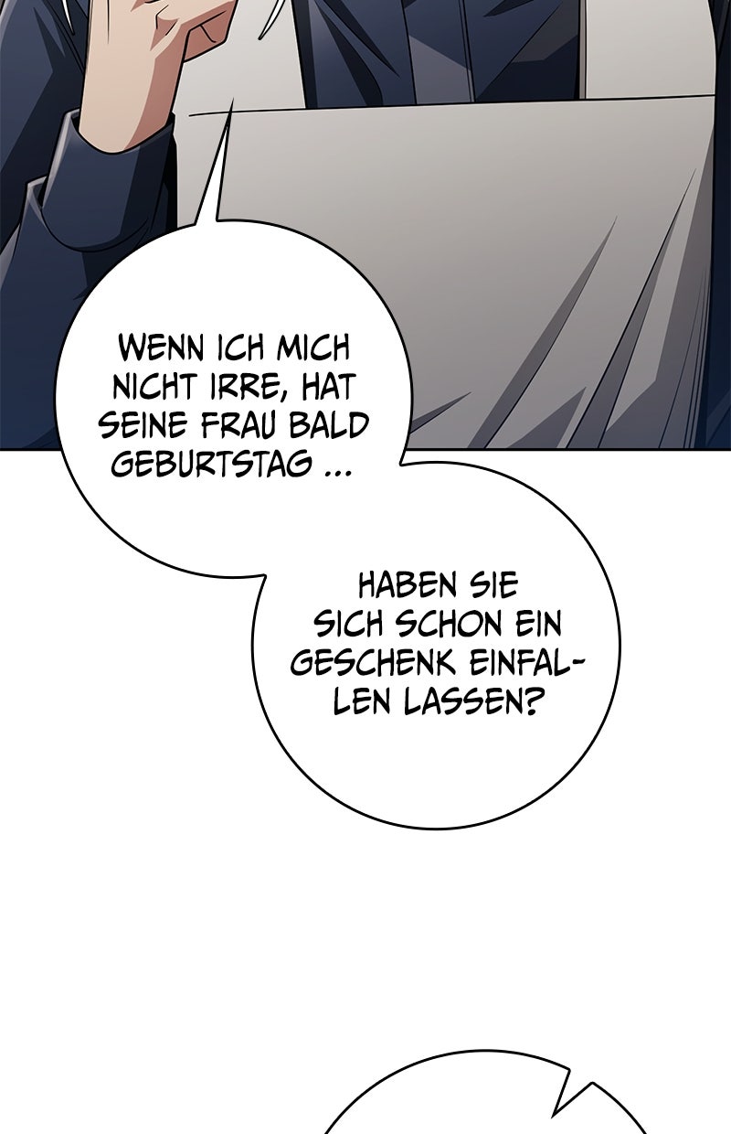 Read Vom genialen Hunter zum Dungeon-Putzer DE Manga Online