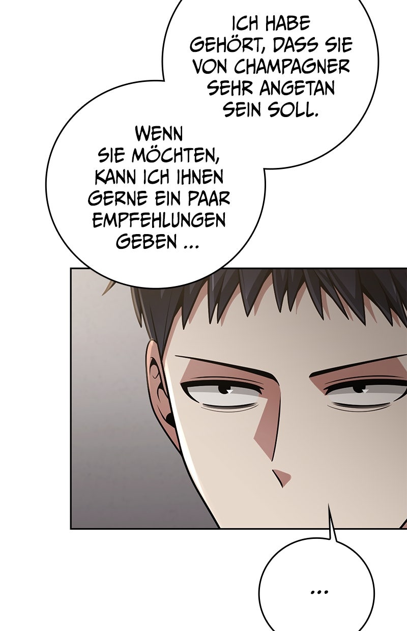 Read Vom genialen Hunter zum Dungeon-Putzer DE Manga Online