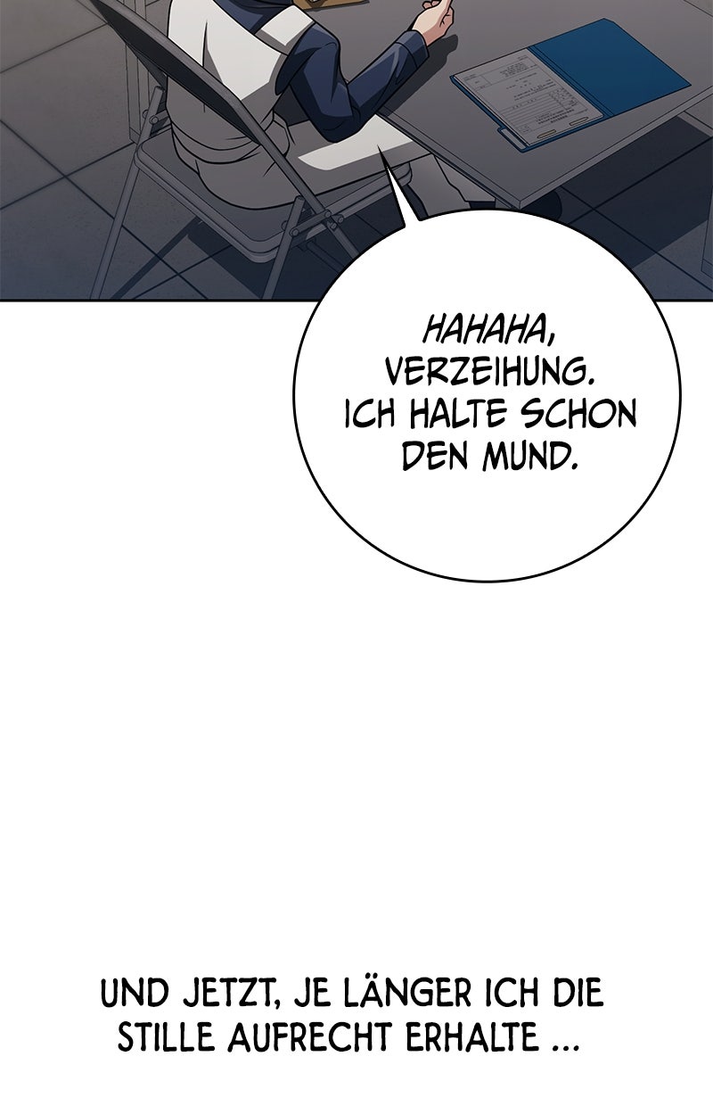 Read Vom genialen Hunter zum Dungeon-Putzer DE Manga Online