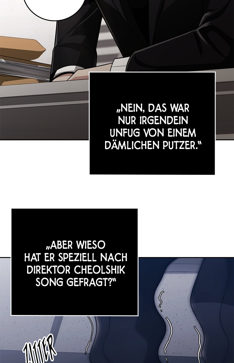 Read Vom genialen Hunter zum Dungeon-Putzer DE Manga Online