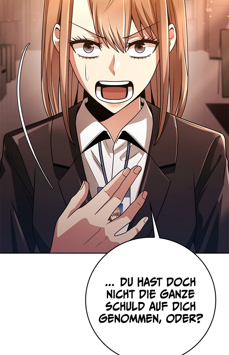 Read Vom genialen Hunter zum Dungeon-Putzer DE Manga Online