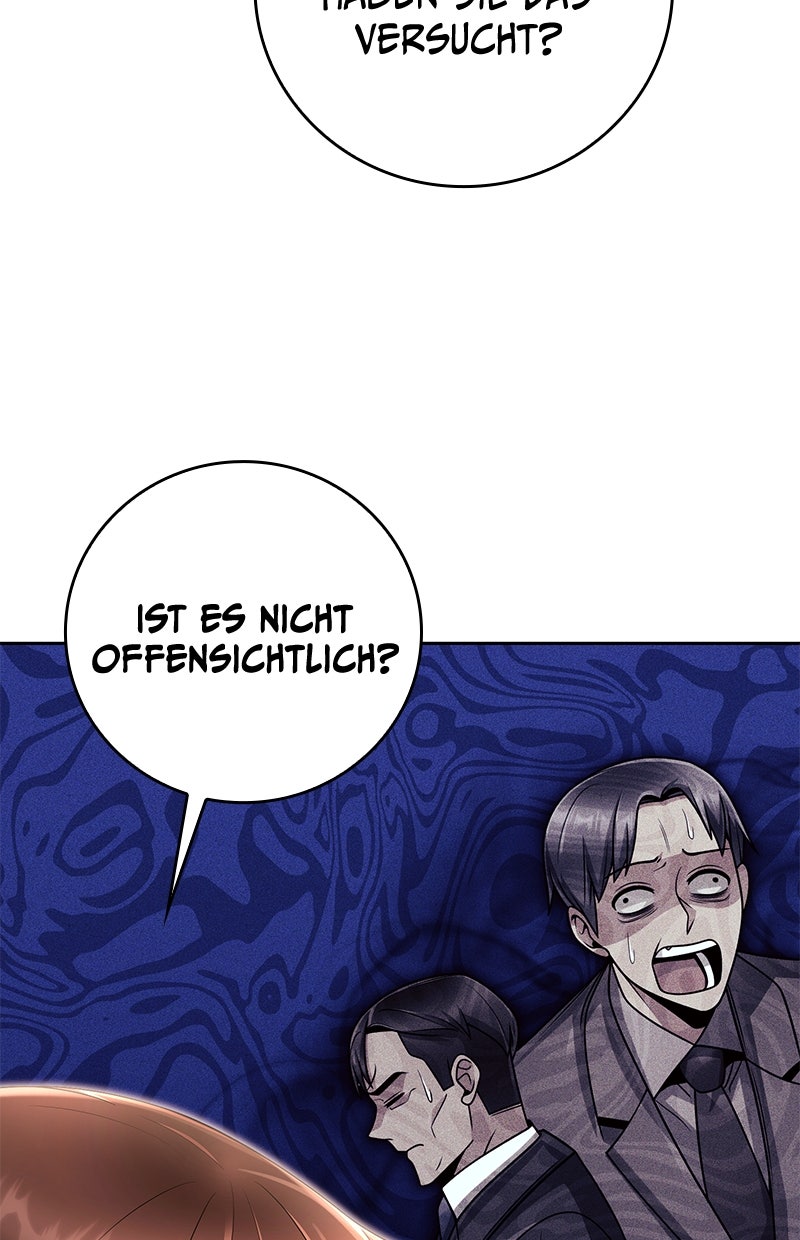 Read Vom genialen Hunter zum Dungeon-Putzer DE Manga Online