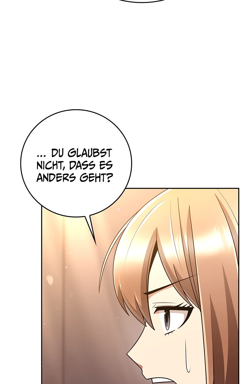 Read Vom genialen Hunter zum Dungeon-Putzer DE Manga Online