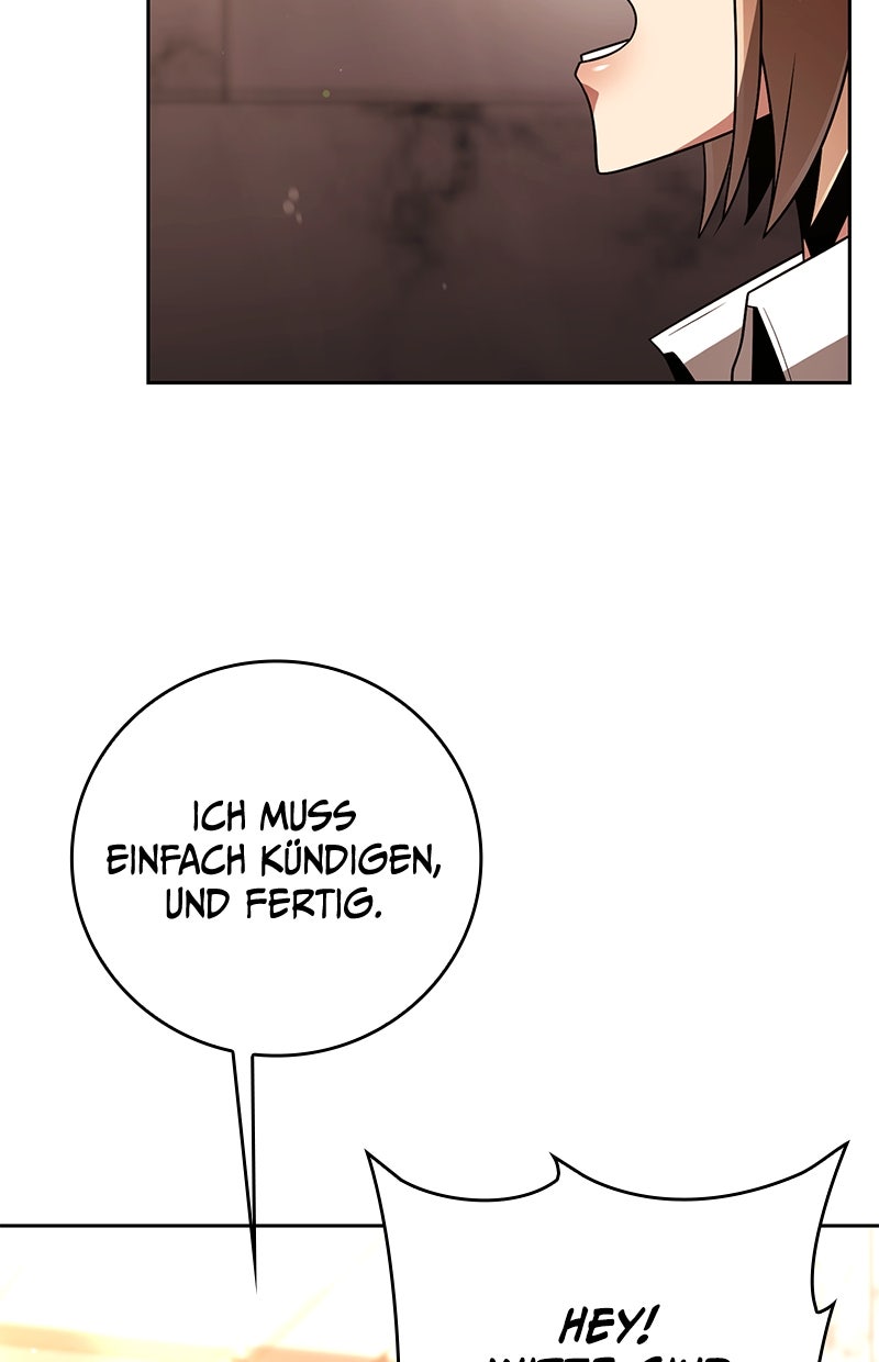 Read Vom genialen Hunter zum Dungeon-Putzer DE Manga Online