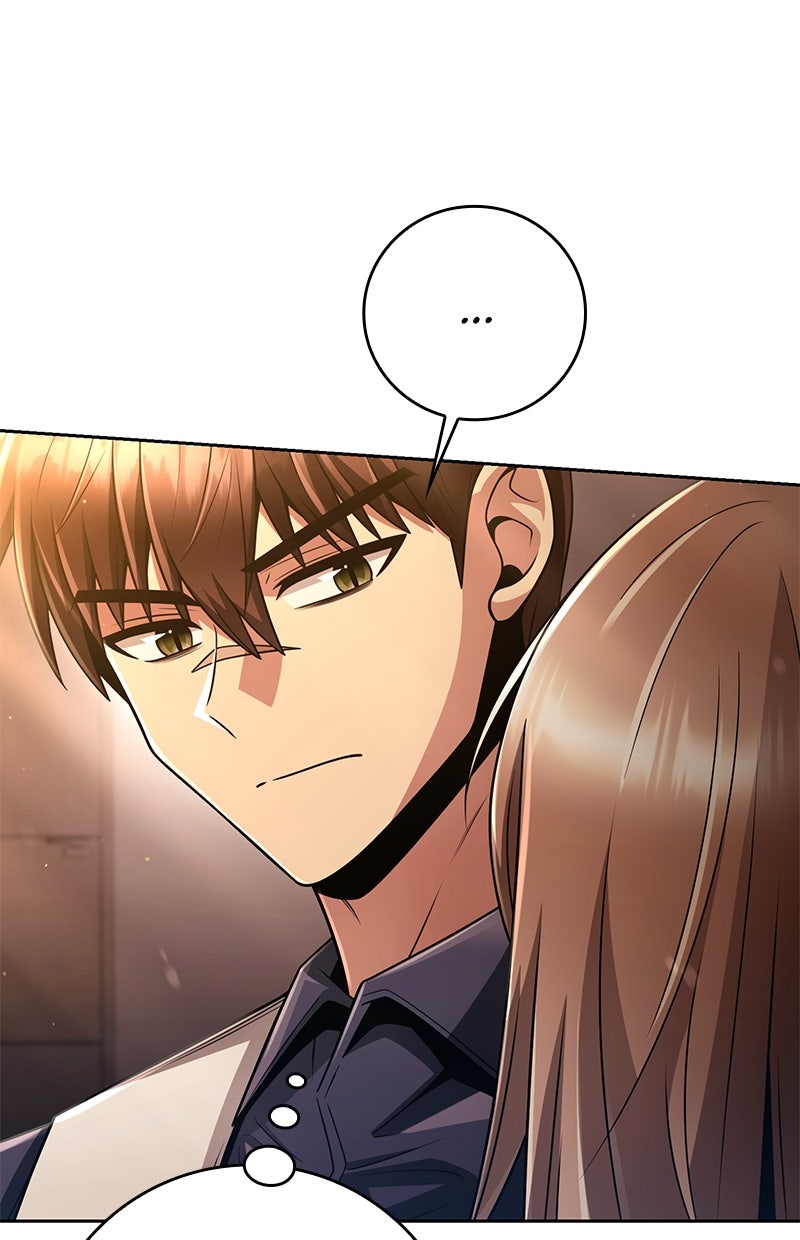 Read Vom genialen Hunter zum Dungeon-Putzer DE Manga Online