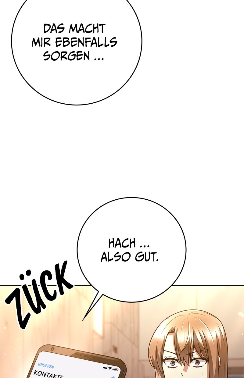 Read Vom genialen Hunter zum Dungeon-Putzer DE Manga Online