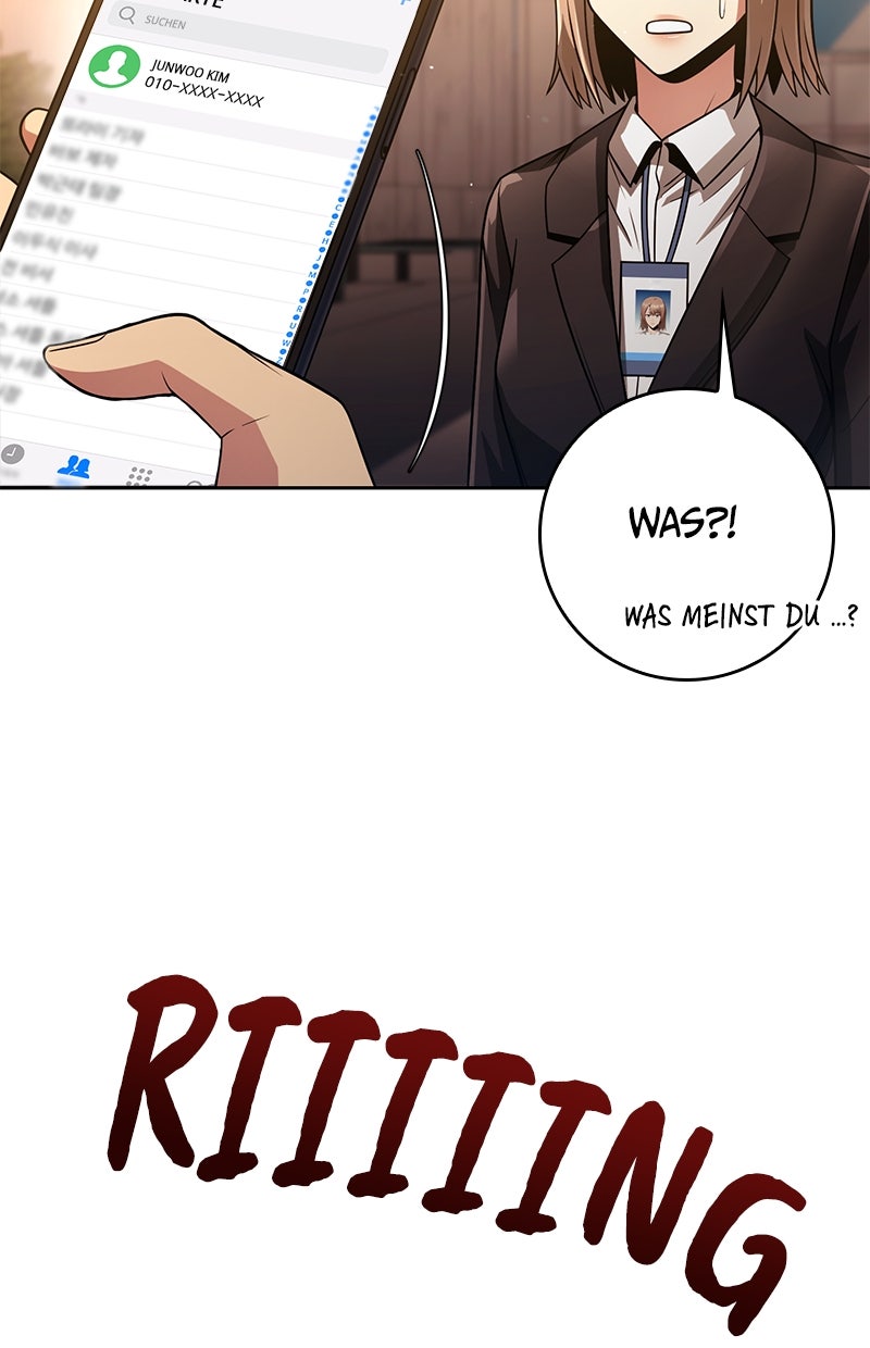 Read Vom genialen Hunter zum Dungeon-Putzer DE Manga Online