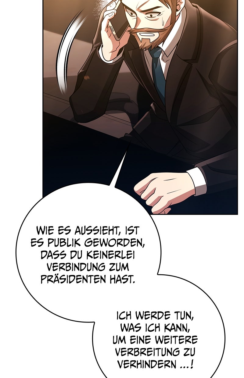 Read Vom genialen Hunter zum Dungeon-Putzer DE Manga Online