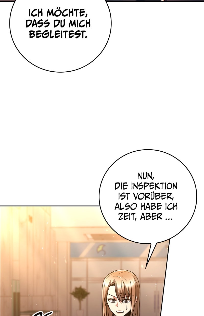 Read Vom genialen Hunter zum Dungeon-Putzer DE Manga Online