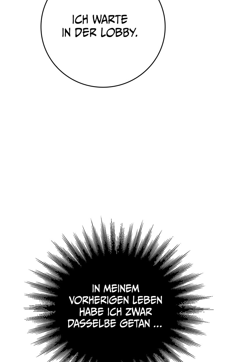 Read Vom genialen Hunter zum Dungeon-Putzer DE Manga Online