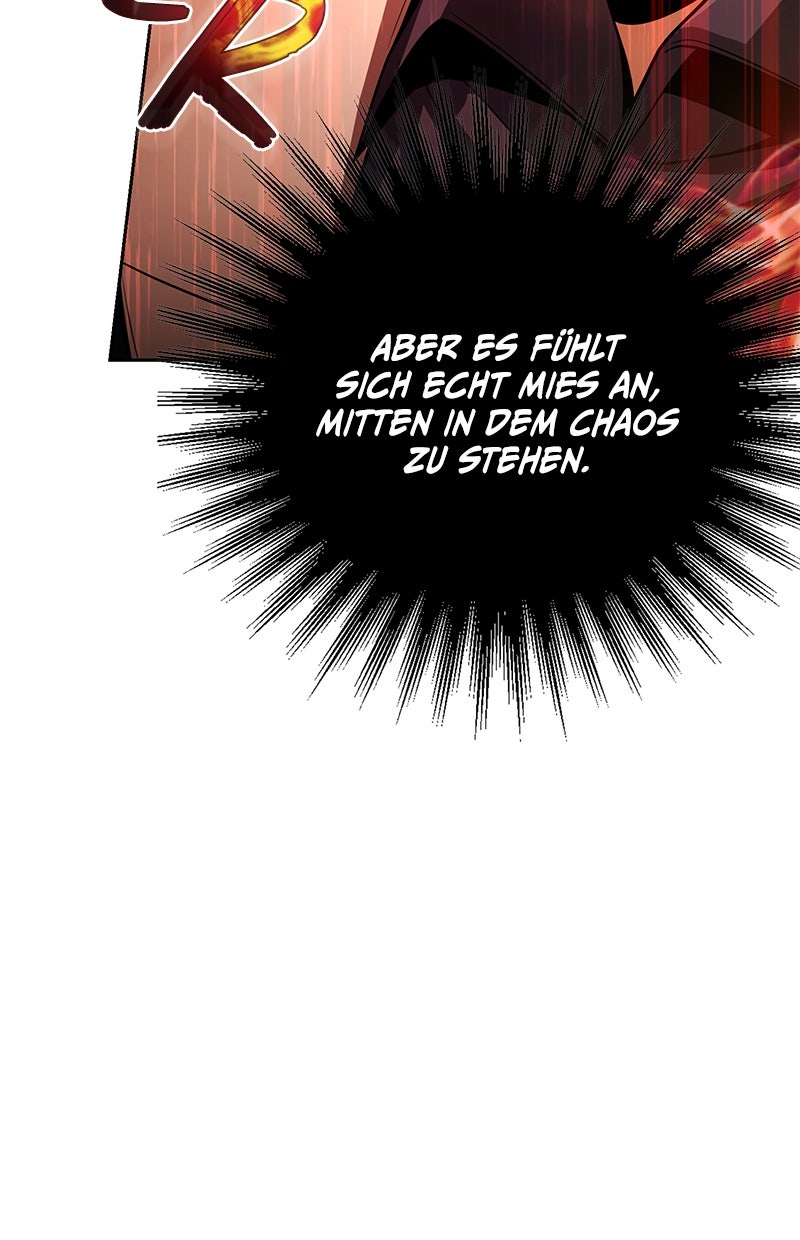 Read Vom genialen Hunter zum Dungeon-Putzer DE Manga Online