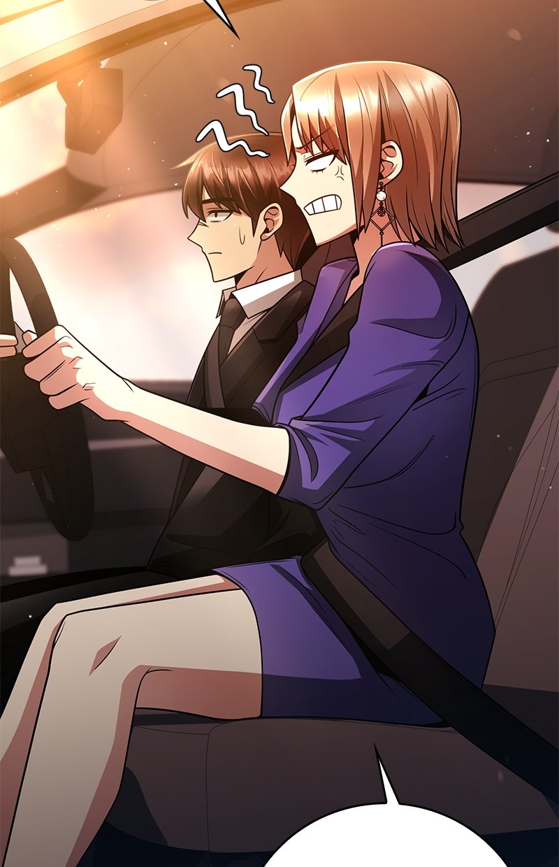 Read Vom genialen Hunter zum Dungeon-Putzer DE Manga Online