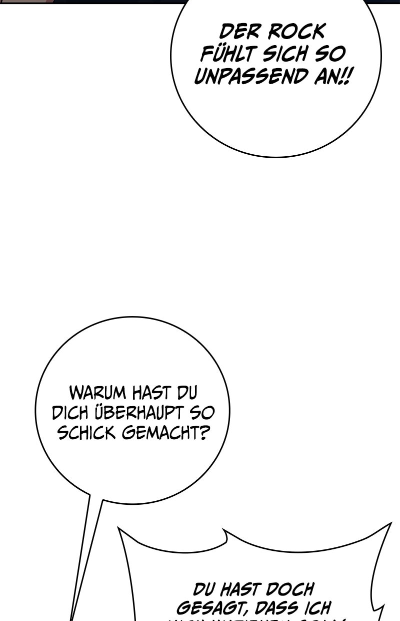 Read Vom genialen Hunter zum Dungeon-Putzer DE Manga Online