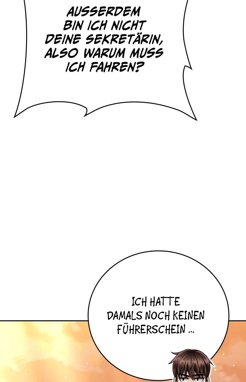 Read Vom genialen Hunter zum Dungeon-Putzer DE Manga Online