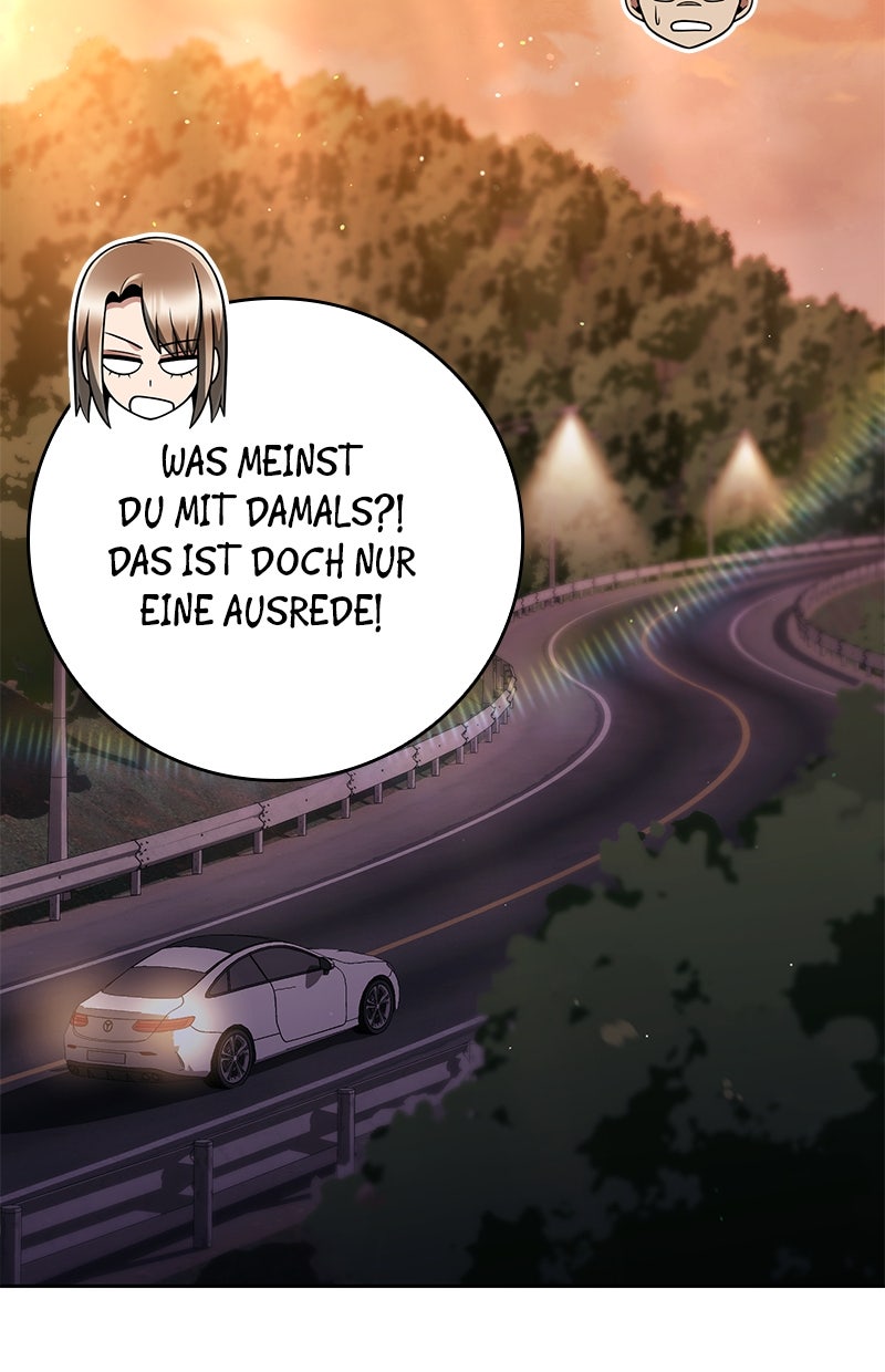 Read Vom genialen Hunter zum Dungeon-Putzer DE Manga Online