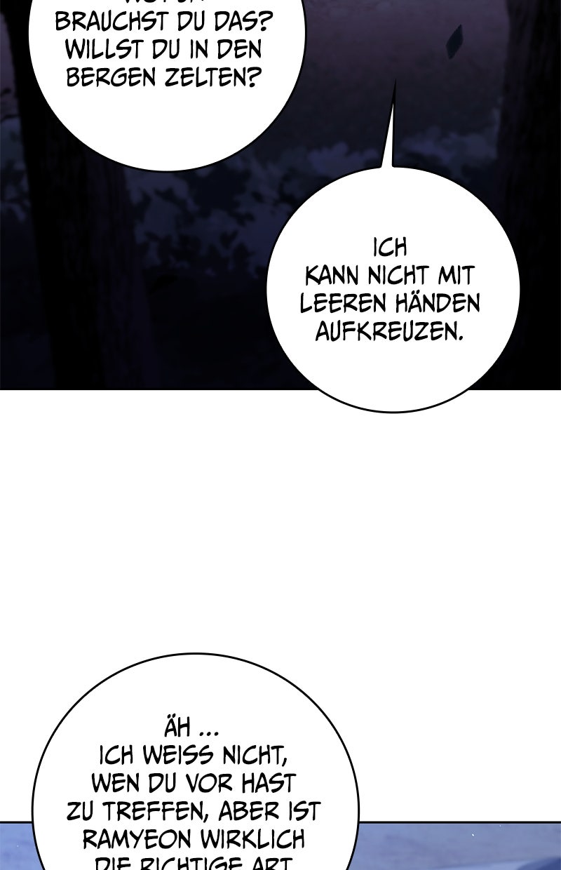 Read Vom genialen Hunter zum Dungeon-Putzer DE Manga Online