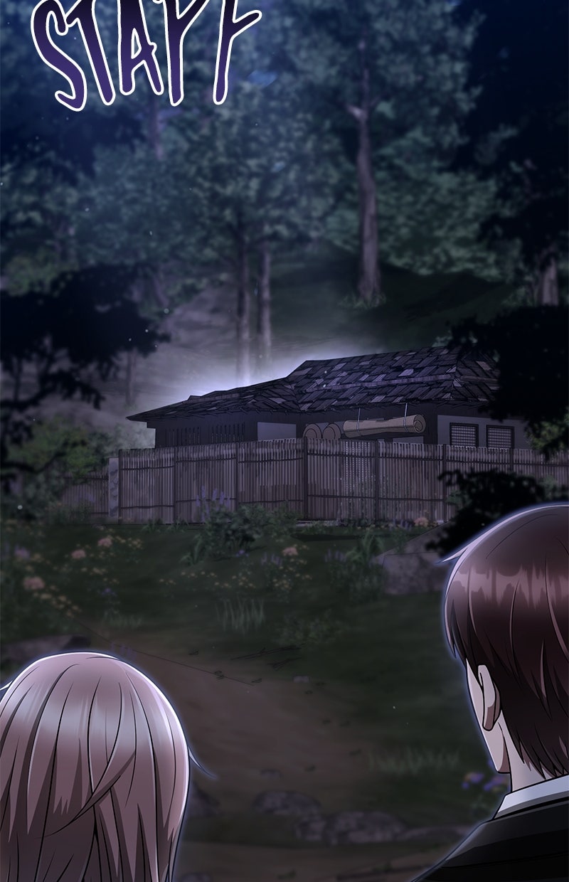 Read Vom genialen Hunter zum Dungeon-Putzer DE Manga Online