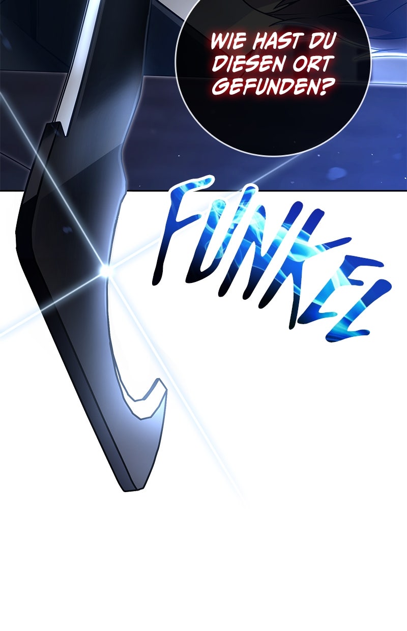 Read Vom genialen Hunter zum Dungeon-Putzer DE Manga Online