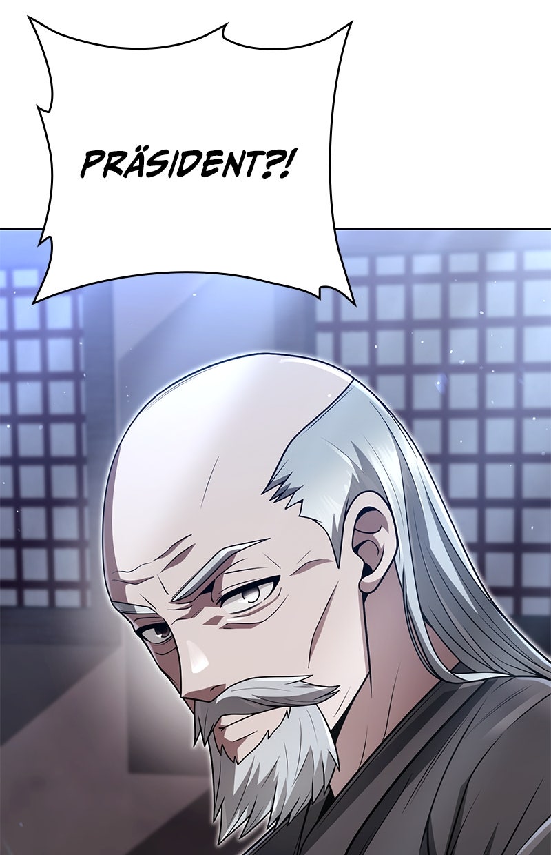 Read Vom genialen Hunter zum Dungeon-Putzer DE Manga Online