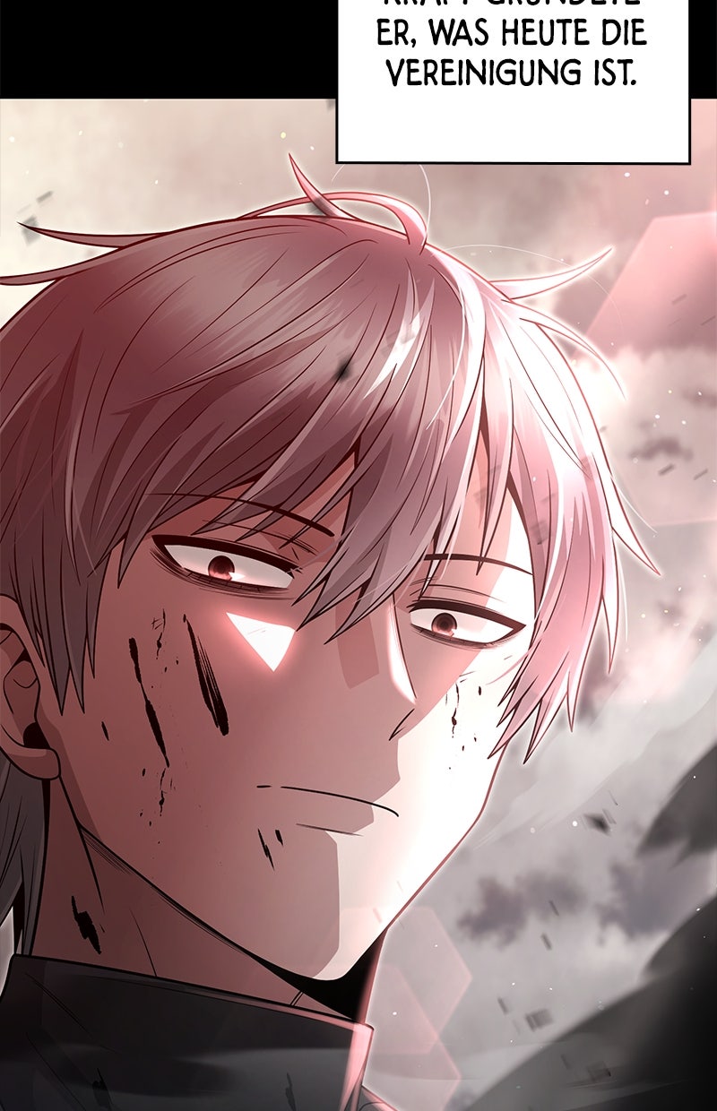 Read Vom genialen Hunter zum Dungeon-Putzer DE Manga Online