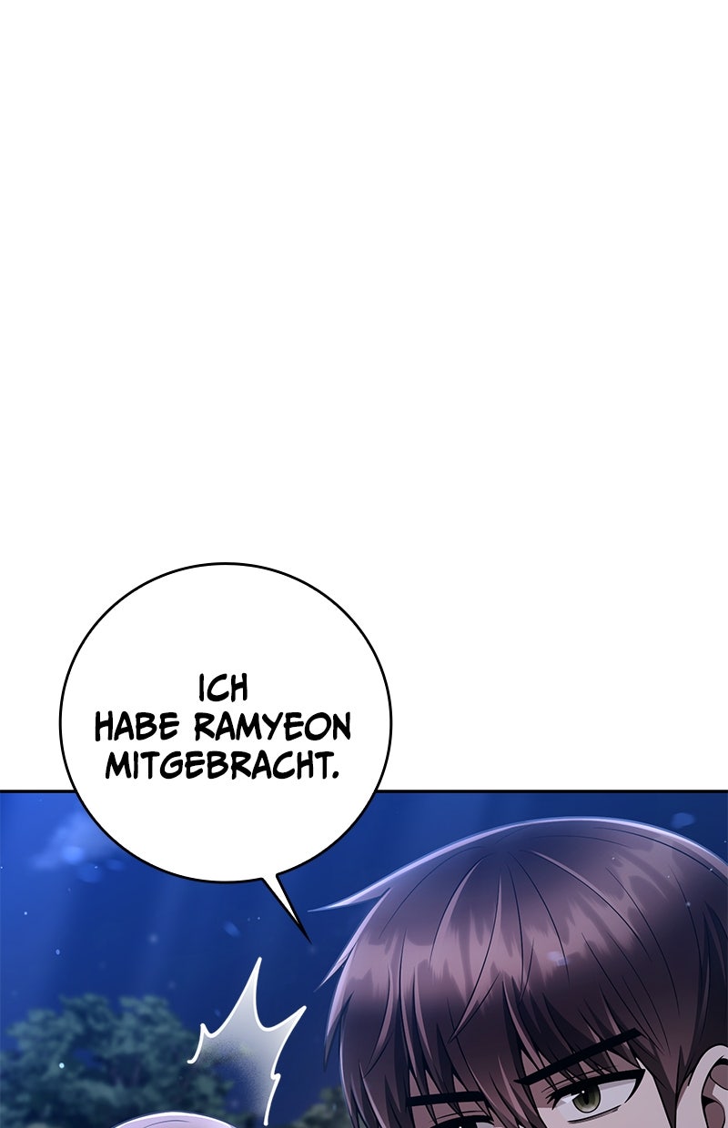 Read Vom genialen Hunter zum Dungeon-Putzer DE Manga Online