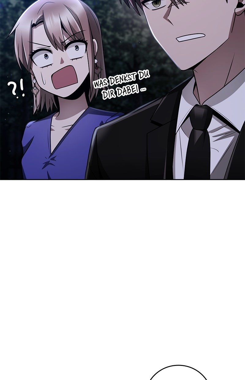 Read Vom genialen Hunter zum Dungeon-Putzer DE Manga Online