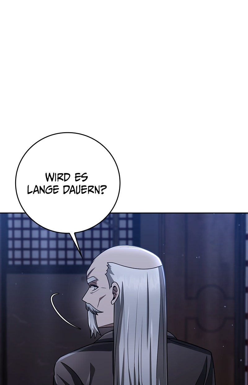 Read Vom genialen Hunter zum Dungeon-Putzer DE Manga Online