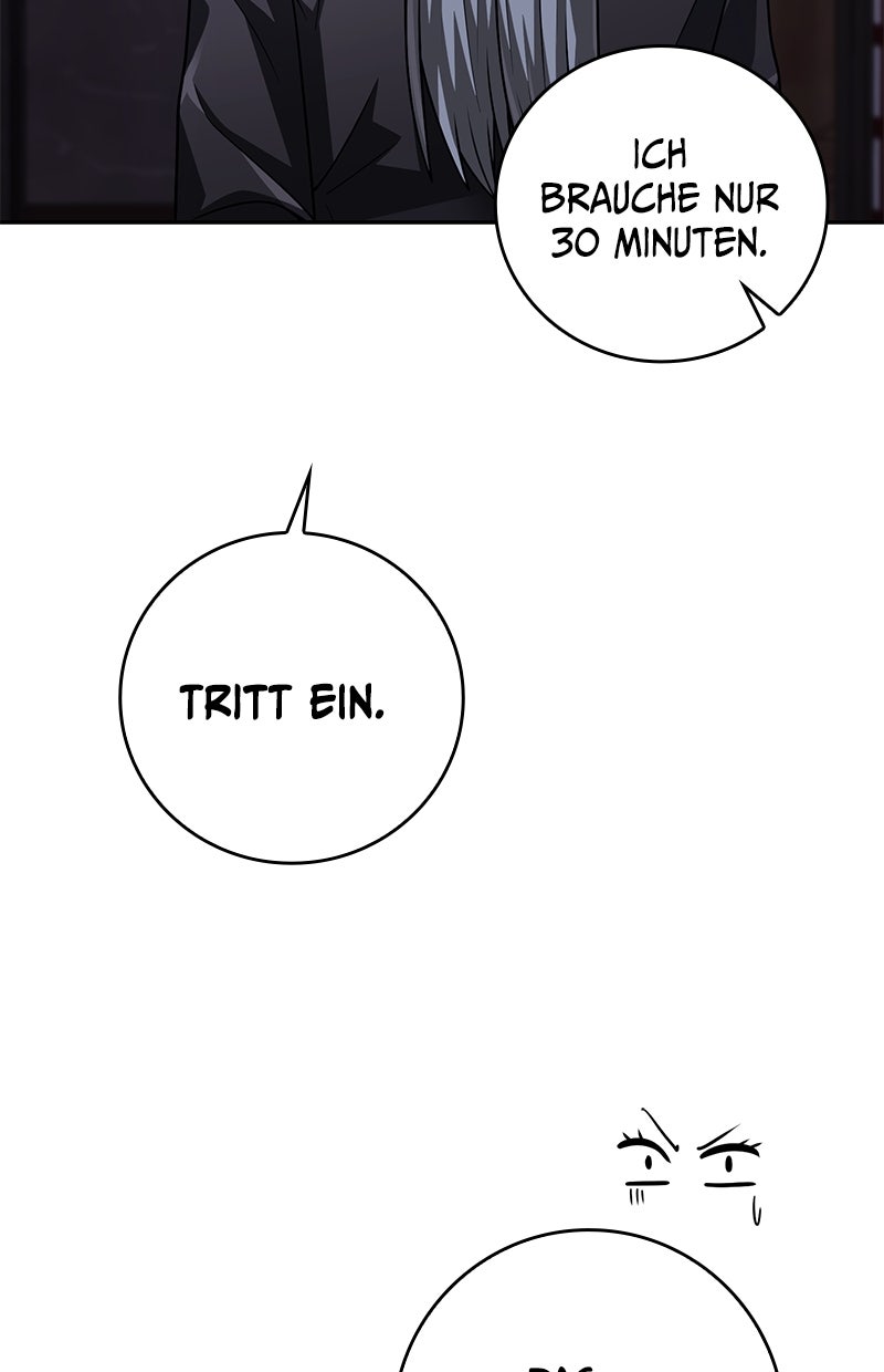 Read Vom genialen Hunter zum Dungeon-Putzer DE Manga Online