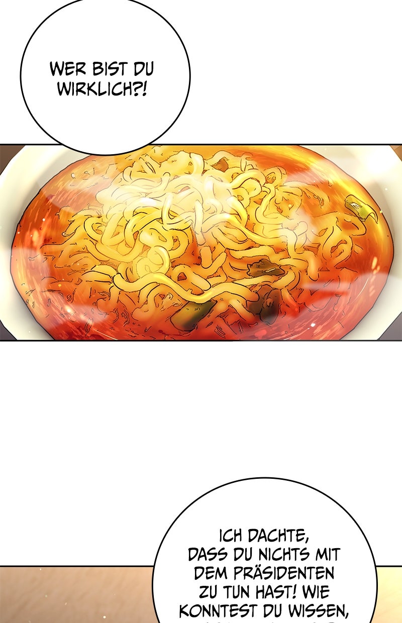 Read Vom genialen Hunter zum Dungeon-Putzer DE Manga Online