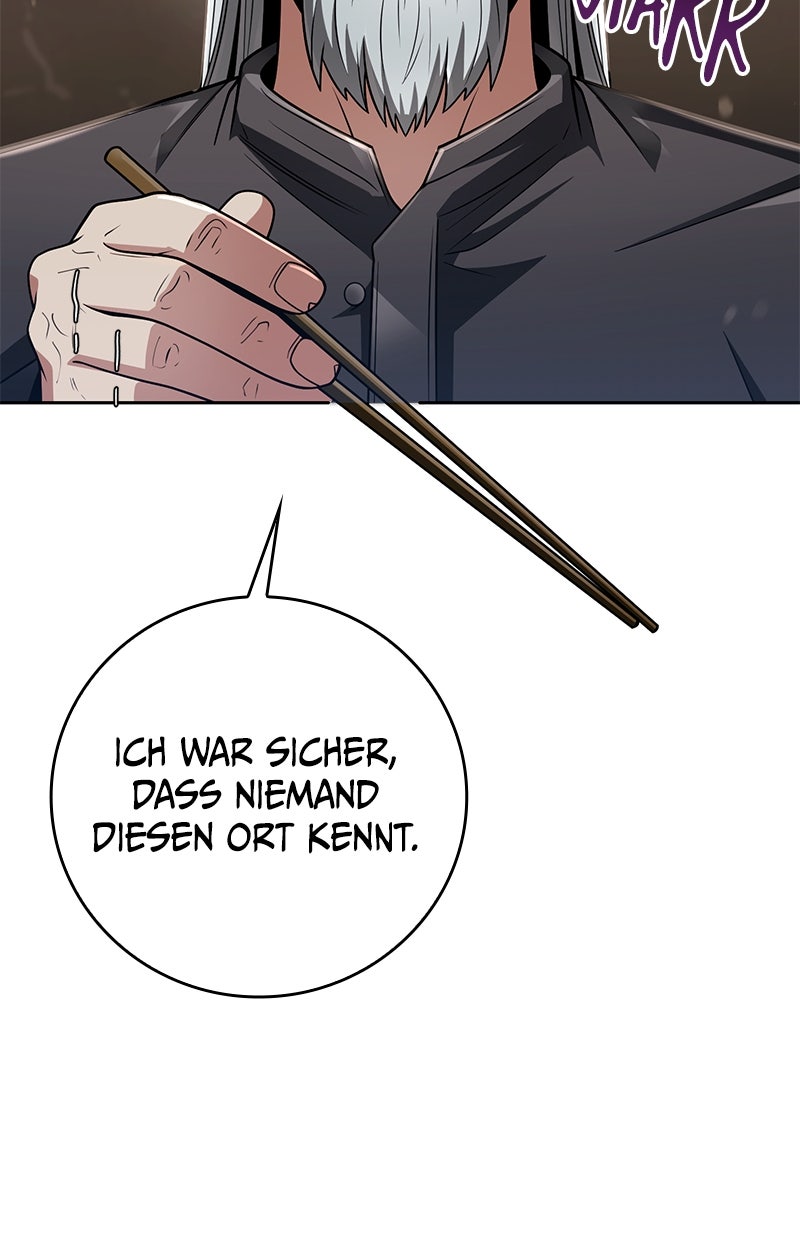 Read Vom genialen Hunter zum Dungeon-Putzer DE Manga Online