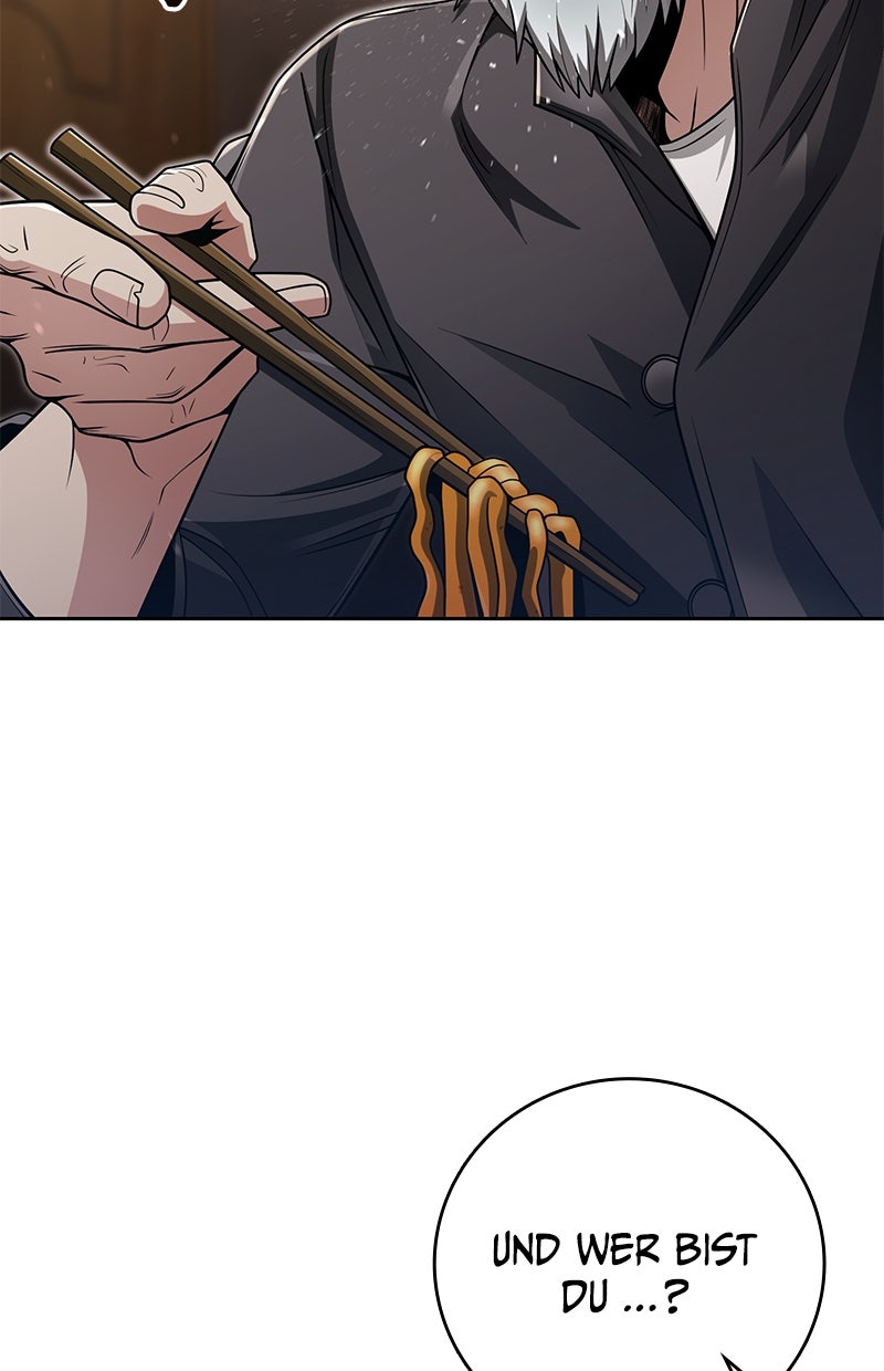 Read Vom genialen Hunter zum Dungeon-Putzer DE Manga Online