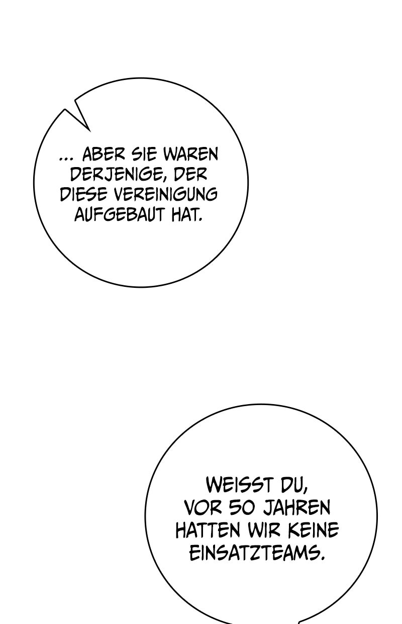 Read Vom genialen Hunter zum Dungeon-Putzer DE Manga Online