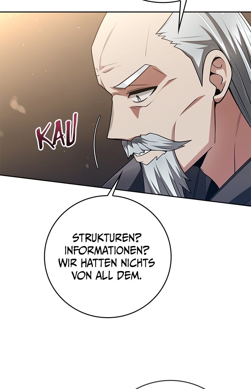 Read Vom genialen Hunter zum Dungeon-Putzer DE Manga Online