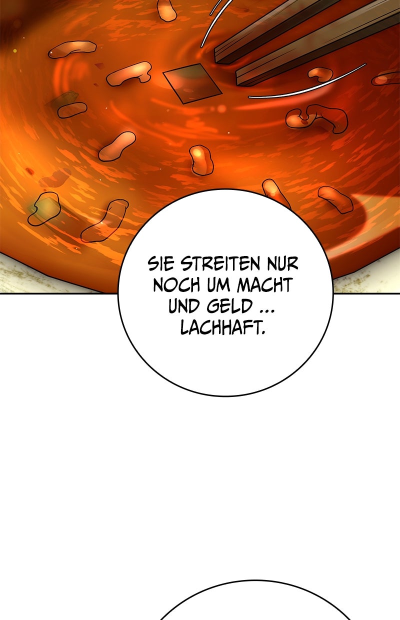 Read Vom genialen Hunter zum Dungeon-Putzer DE Manga Online