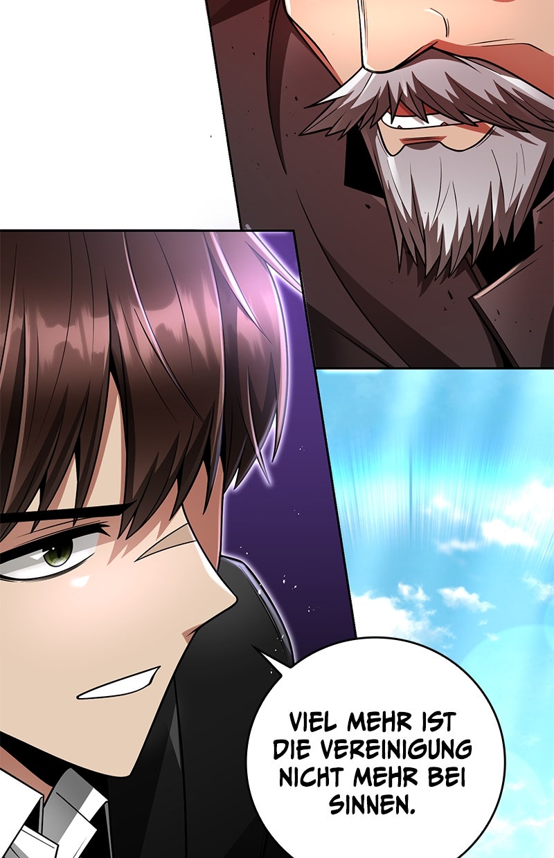 Read Vom genialen Hunter zum Dungeon-Putzer DE Manga Online