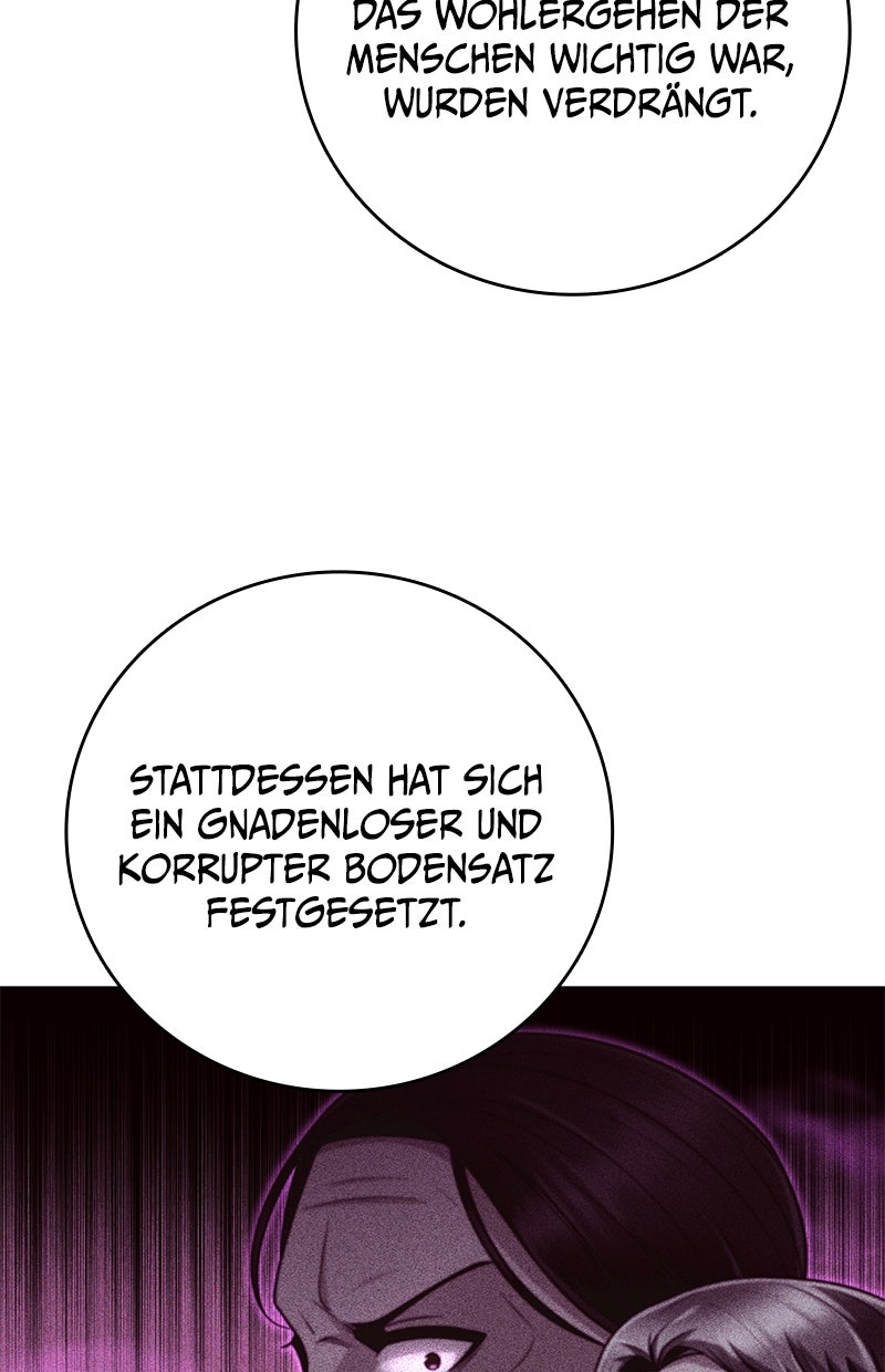 Read Vom genialen Hunter zum Dungeon-Putzer DE Manga Online