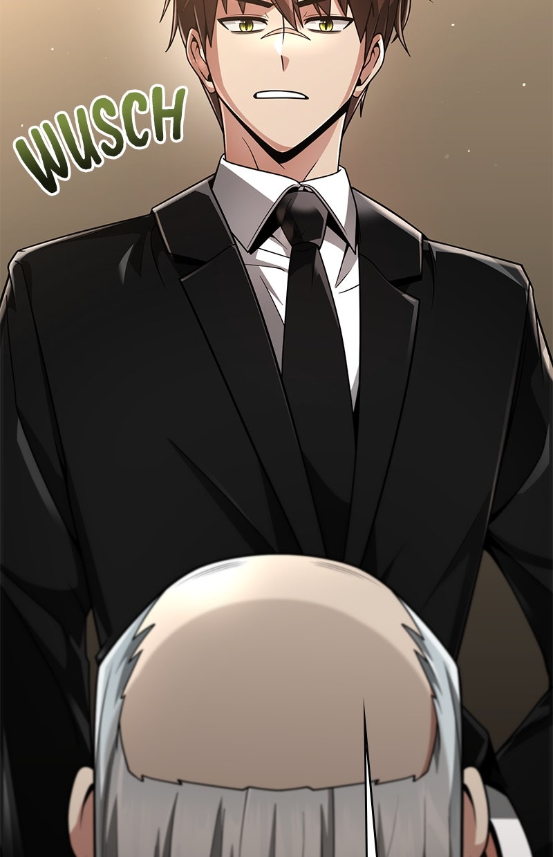 Read Vom genialen Hunter zum Dungeon-Putzer DE Manga Online